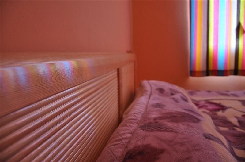 Emma'S Guesthouse Song Pan Exterior photo
