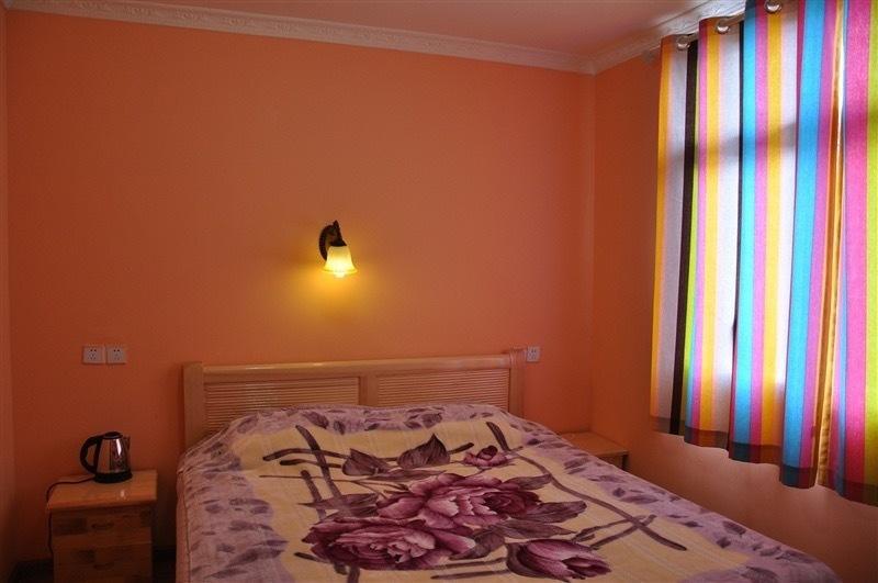 Emma'S Guesthouse Song Pan Room photo